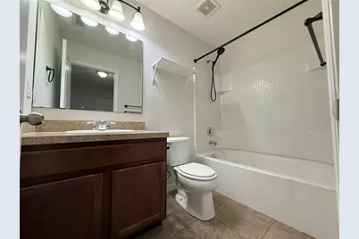1819 Covent Garden Lane, Longwood, FL 32750 - Photo 21