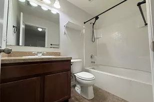 1819 Covent Garden Ln, Longwood, FL 32750 - Photo 21