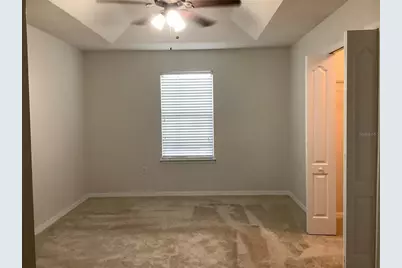 1819 Covent Garden Lane, Longwood, FL 32750 - Photo 15