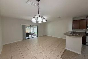 1819 Covent Garden Ln, Longwood, FL 32750 - Photo 7