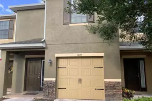 1819 Covent Garden Ln, Longwood, FL 32750 - Photo 1