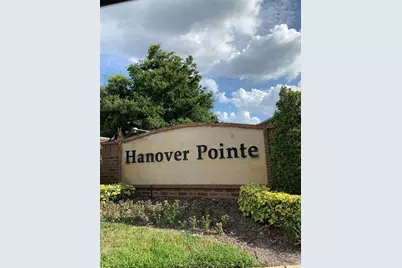 1819 Covent Garden Lane, Longwood, FL 32750 - Photo 29