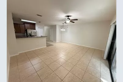 1819 Covent Garden Lane, Longwood, FL 32750 - Photo 11