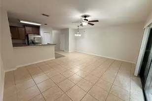 1819 Covent Garden Ln, Longwood, FL 32750 - Photo 11