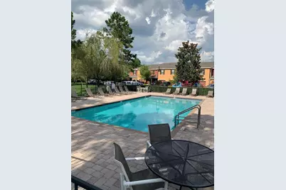 1819 Covent Garden Lane, Longwood, FL 32750 - Photo 27