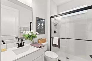 13112 Dendy Wy, Winter Garden, FL 34787 - Photo 27