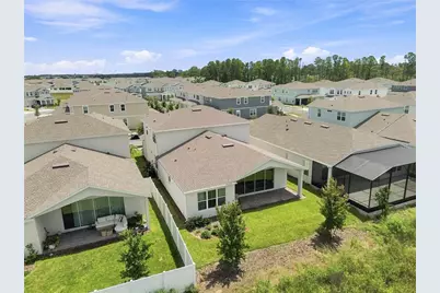 13112 Dendy Way, Winter Garden, FL 34787 - Photo 57