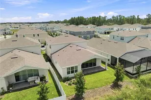 13112 Dendy Wy, Winter Garden, FL 34787 - Photo 57