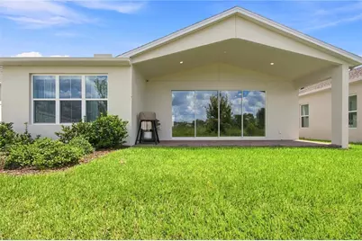 13112 Dendy Way, Winter Garden, FL 34787 - Photo 53