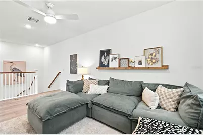 13112 Dendy Way, Winter Garden, FL 34787 - Photo 39