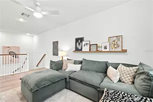 13112 Dendy Wy, Winter Garden, FL 34787 - Photo 39
