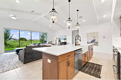 13112 Dendy Way, Winter Garden, FL 34787 - Photo 17