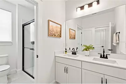 13112 Dendy Way, Winter Garden, FL 34787 - Photo 45