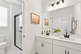 13112 Dendy Wy, Winter Garden, FL 34787 - Photo 45