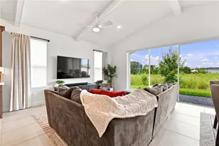 13112 Dendy Wy, Winter Garden, FL 34787 - Photo 7