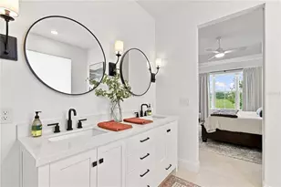 13112 Dendy Wy, Winter Garden, FL 34787 - Photo 35