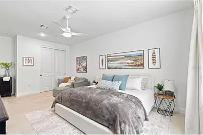 13112 Dendy Way, Winter Garden, FL 34787 - Photo 23