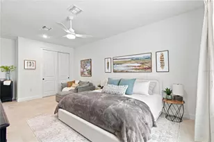 13112 Dendy Wy, Winter Garden, FL 34787 - Photo 23