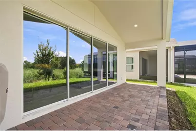 13112 Dendy Way, Winter Garden, FL 34787 - Photo 51