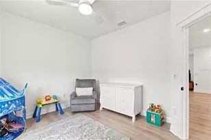 13112 Dendy Wy, Winter Garden, FL 34787 - Photo 43