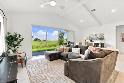 13112 Dendy Way, Winter Garden, FL 34787 - Photo 31