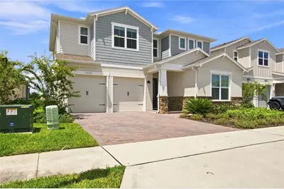 13112 Dendy Way, Winter Garden, FL 34787 - Photo 3