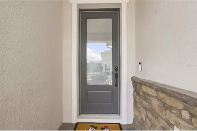 13112 Dendy Way, Winter Garden, FL 34787 - Photo 5