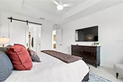 13112 Dendy Way, Winter Garden, FL 34787 - Photo 29
