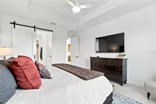 13112 Dendy Wy, Winter Garden, FL 34787 - Photo 29