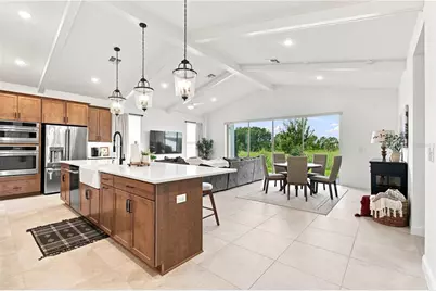 13112 Dendy Way, Winter Garden, FL 34787 - Photo 13