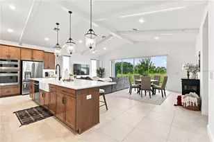 13112 Dendy Wy, Winter Garden, FL 34787 - Photo 13