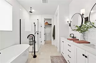 13112 Dendy Wy, Winter Garden, FL 34787 - Photo 25
