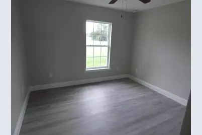 16872 SW 39th Circle, Ocala, FL 34473 - Photo 13