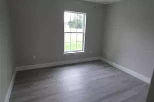 16872 SW 39th Cir, Ocala, FL 34473 - Photo 13