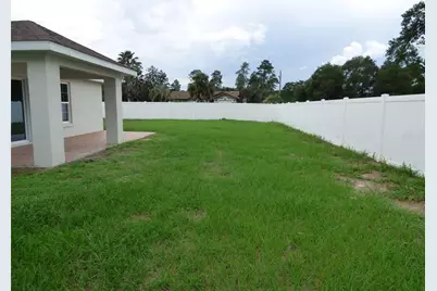 16872 SW 39th Circle, Ocala, FL 34473 - Photo 17
