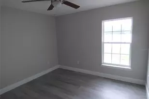 16872 SW 39th Cir, Ocala, FL 34473 - Photo 11