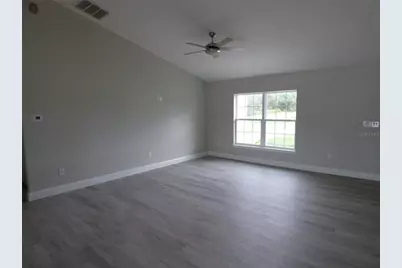 16872 SW 39th Circle, Ocala, FL 34473 - Photo 7