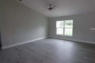 16872 SW 39th Cir, Ocala, FL 34473 - Photo 7