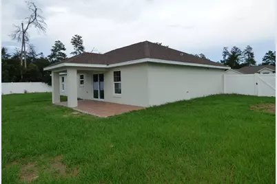 16872 SW 39th Circle, Ocala, FL 34473 - Photo 15