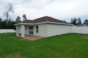 16872 SW 39th Cir, Ocala, FL 34473 - Photo 15