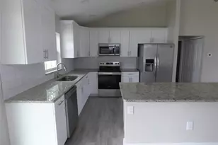 16872 SW 39th Cir, Ocala, FL 34473 - Photo 5