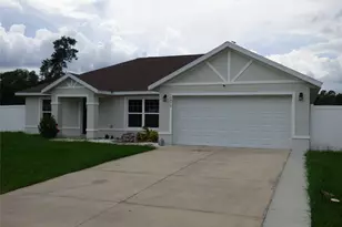16872 SW 39th Cir, Ocala, FL 34473 - Photo 1