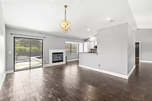 9508 Pine Terrace Ct, Windermere, FL 34786 - Photo 7