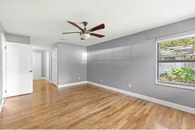 9508 Pine Terrace Court, Windermere, FL 34786 - Photo 15