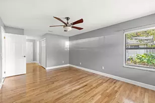 9508 Pine Terrace Ct, Windermere, FL 34786 - Photo 15