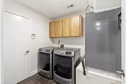 9508 Pine Terrace Court, Windermere, FL 34786 - Photo 29