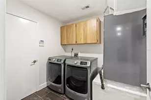 9508 Pine Terrace Ct, Windermere, FL 34786 - Photo 29