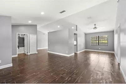 9508 Pine Terrace Court, Windermere, FL 34786 - Photo 11