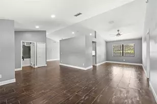 9508 Pine Terrace Ct, Windermere, FL 34786 - Photo 11
