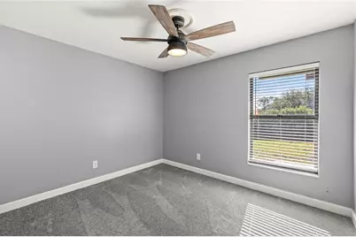 9508 Pine Terrace Court, Windermere, FL 34786 - Photo 27